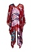 Subtle Luxury Hey Jude Modal Kimono Wrap Thumb 2