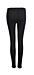 Just Black Uptown High-Waisted Skinny Jeans Thumb 3