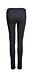 Just Black Beasely Soft Stretch Skinny Jeans Thumb 3