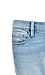 Frame Denim Le Garcon Faded Boyfriend Jeans Thumb 4