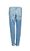 Frame Denim Le Garcon Faded Boyfriend Jeans Thumb 3