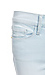 Frame Denim Le Skinny de Jeanne Skinny Jeans Thumb 4