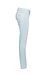 Frame Denim Le Skinny de Jeanne Skinny Jeans Thumb 2