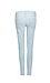Frame Denim Le Skinny de Jeanne Skinny Jeans Thumb 3