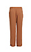 Femme Cropped Trousers Thumb 3
