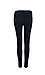 Just Black Uptown High-Waisted Denim Thumb 3