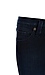 Just Black Uptown High-Waisted Denim Thumb 4