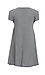BOBI Swing Cotton Jersey Tunic Dress Thumb 2