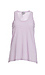 BOBI Scoop Neck Swing Cotton Tank Thumb 1