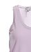 BOBI Scoop Neck Swing Cotton Tank Thumb 3