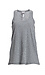 BOBI Scoop Neck Swing Cotton Tank Thumb 1