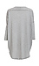 BOBI Hi-Low Cotton Tunic Thumb 2