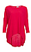 BOBI Hi-Low Cotton Tunic Thumb 1