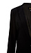 Greylin Amer Tuxedo Woven Jacket Thumb 3