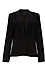 Greylin Amer Tuxedo Woven Jacket Thumb 1