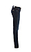 Hudson Nico Midrise Super Skinny Jeans Thumb 2