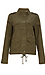 Jack by BB Dakota Harrison Cotton Utility Jacket Thumb 1