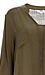 Jack by BB Dakota Mario V-Neck Blouse Thumb 3