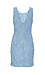 Louise Crochet Lace Dress Thumb 2