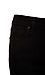 Just Black Uptown High-Waisted Denim Thumb 4