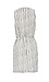 Adelyn Rae Striped Sheath Dress Thumb 2