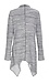 BB Dakota Davis Drape Knit Cardigan Thumb 2