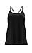 Knit Racerback Tank Thumb 1