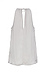 BB Dakota Sabina Silk Keyhole Top Thumb 2