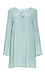 Tinted Minted Swing Dress Thumb 1