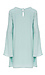 Tinted Minted Swing Dress Thumb 2