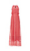 Paula Hermanny Grecian Silk Dress Thumb 1
