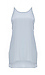 Halston Heritage Silk Take Me Out After Hours Cami Thumb 1
