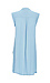 Greylin Tristan Woven Sleeveless Button Front Dress Thumb 2
