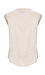 GREYLIN Ananda Sheer Yoke Button Down Top Thumb 2