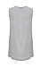 Infiniti Knit Top with Criss Cross Detail Thumb 2