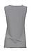 Jonesy Jane Basic Striped Stretch Tank Thumb 2