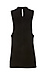 Stan Colorblock and Cutout Knit Dress Thumb 2