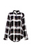 Jenny Classic Plaid Button Up Thumb 1