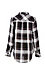 Jenny Classic Plaid Button Up Thumb 2