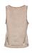 Talulah Suede Top Thumb 2