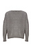 Jonesy Sophia Soft Waist Sweater Thumb 2