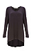 Michael Stars Allie Knit Tunic Top Thumb 1