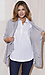 Venice Open Front Cascade Cardigan Thumb 1