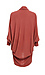 Michael Stars Convertible Cocoon Cardigan Thumb 2