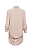 Michael Stars Convertible Cocoon Cardigan Thumb 2