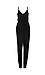 Minkpink Move Your Body Jumpsuit Thumb 1