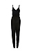Minkpink Move Your Body Jumpsuit Thumb 2