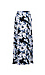 Minkpink Magnolia Dream Maxi Skirt Thumb 2