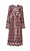 Somedays Lovin Azteca Shirtdress Thumb 1