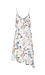 Somedays Lovin Rosebud Slip Dress Thumb 1